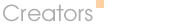 CreatorTitle.fw.png