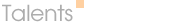 TalentTitle.fw.png