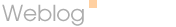 blogTitle.fw.png