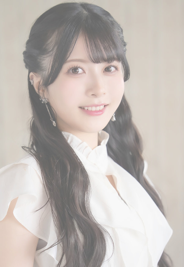 月城莉奈