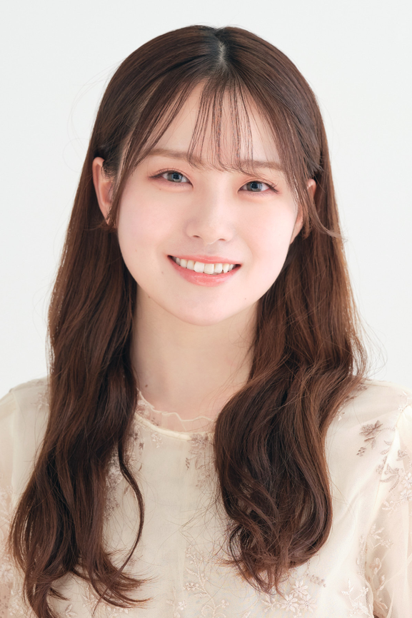 岡尾京香