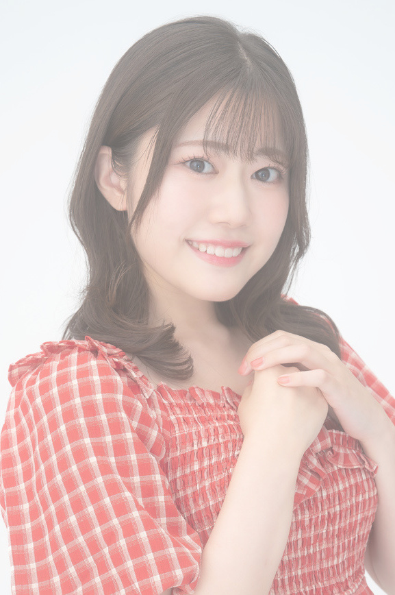花谷麻妃
